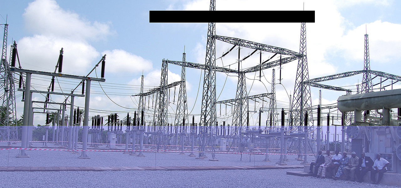 Valenz Holdings Limited Engineering Services